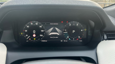 Land Rover Discovery Sport 2.0 D200 Dynamic SE 5dr Auto [7 Seat] Diesel Station Wagon